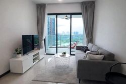 Normanton Park (D5), Apartment #535875301